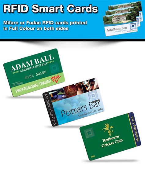 smart card printing malaysia|Smart Cards (RFID) .